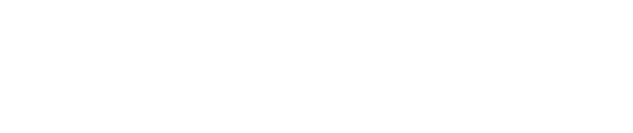 VEZINA_logo_blanc